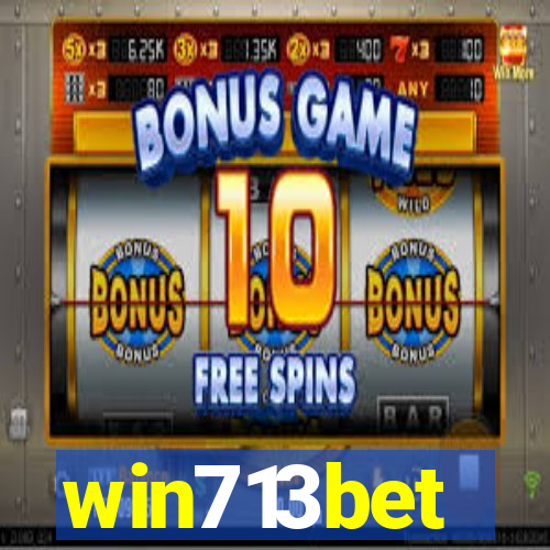 win713bet