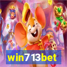 win713bet