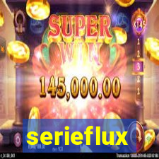 serieflux