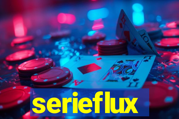 serieflux