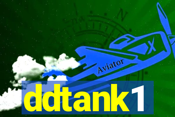 ddtank1