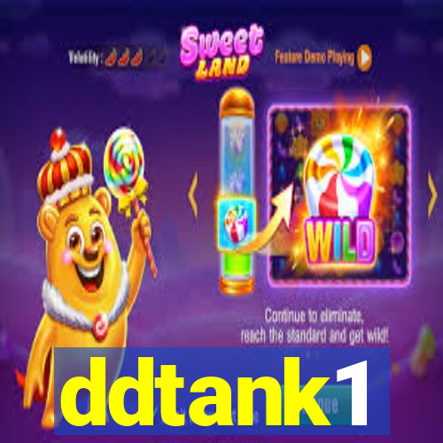 ddtank1