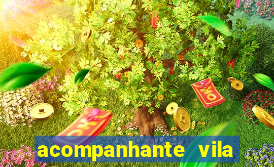 acompanhante vila nova cachoeirinha