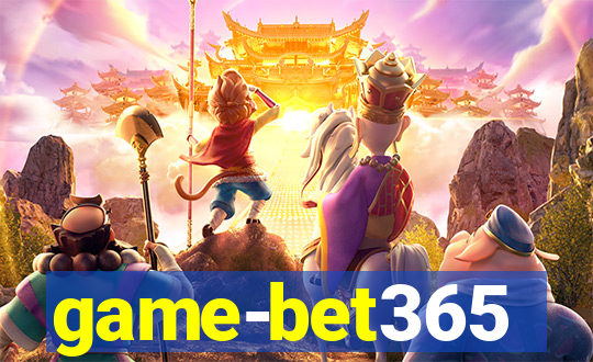 game-bet365