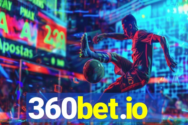 360bet.io