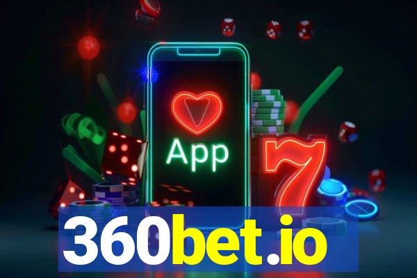 360bet.io