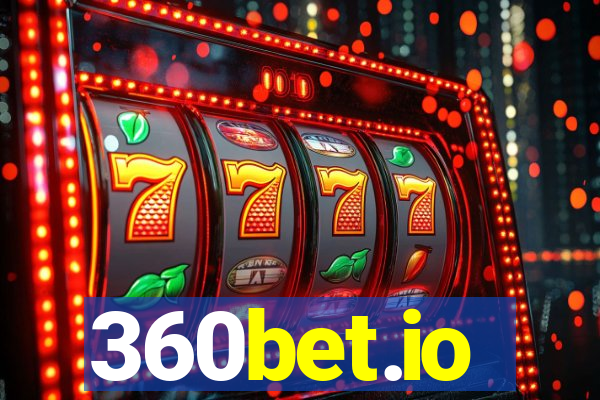 360bet.io