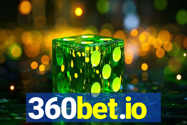 360bet.io