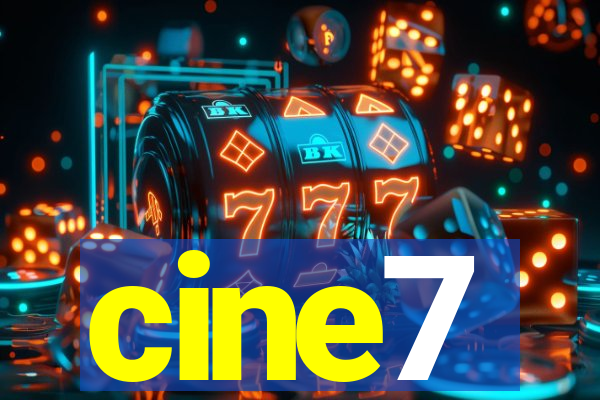 cine7