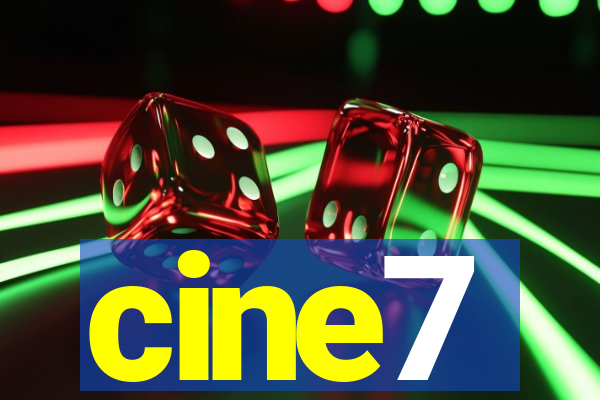 cine7