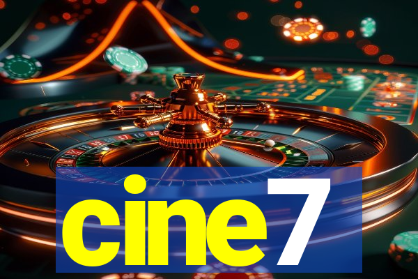 cine7