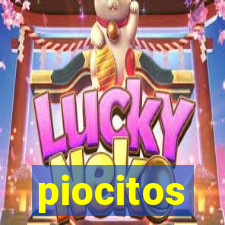 piocitos