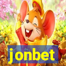 jonbet