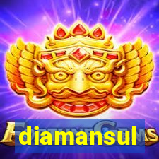 diamansul