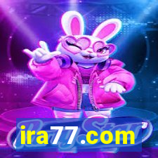 ira77.com