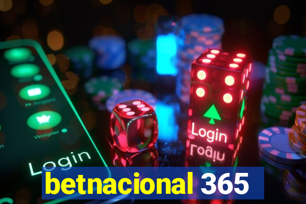 betnacional 365