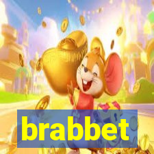 brabbet