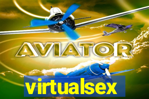 virtualsex