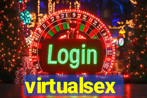 virtualsex