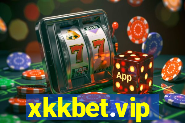 xkkbet.vip