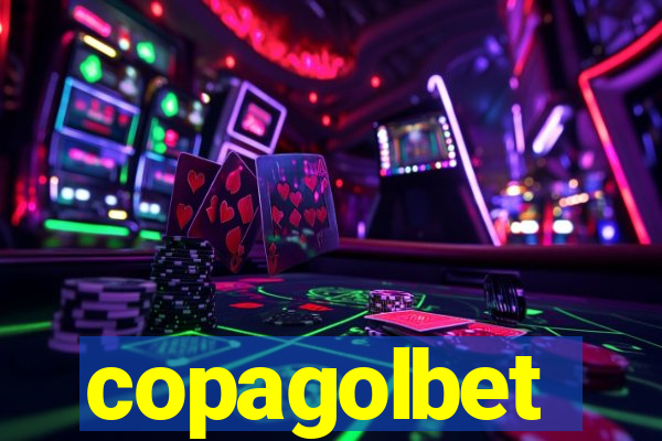 copagolbet