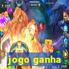 jogo ganha