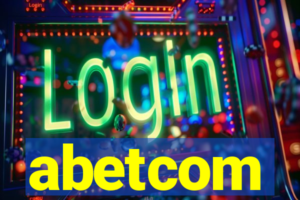 abetcom