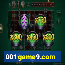 001 game9.com