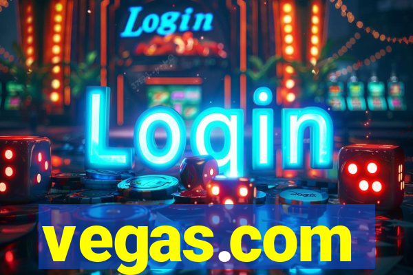 vegas.com