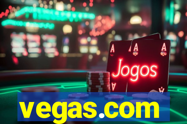 vegas.com