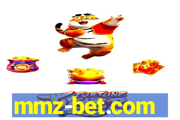 mmz-bet.com