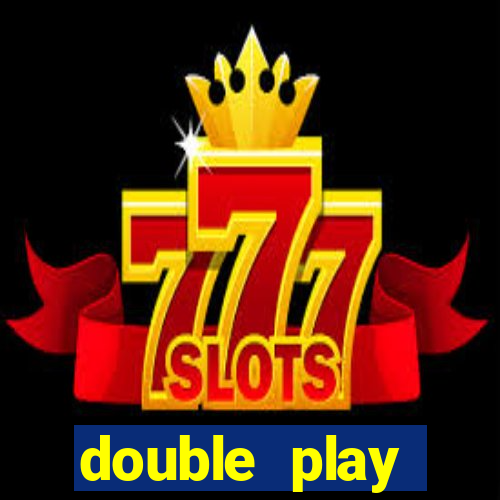 double play superbet slot