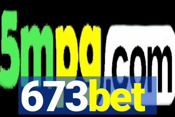 673bet