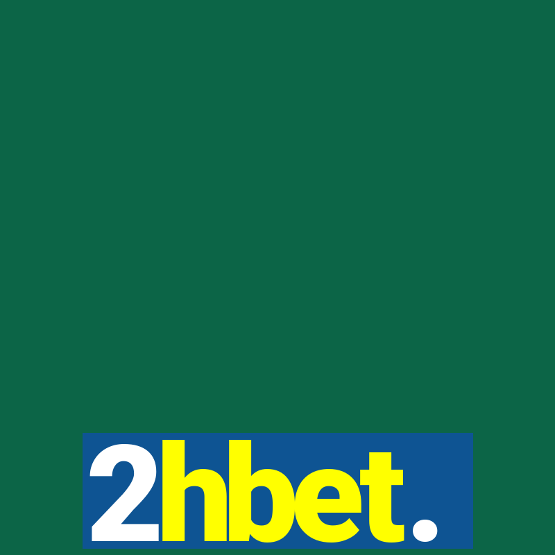 2hbet.