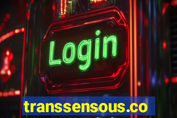 transsensous.com