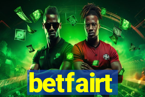 betfairt