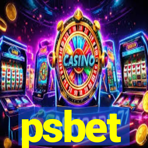 psbet