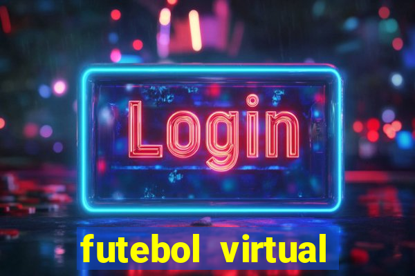 futebol virtual bet365 telegram