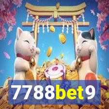 7788bet9