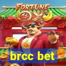 brcc bet