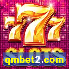 qmbet2.com