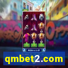 qmbet2.com