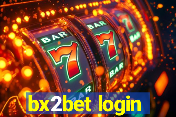 bx2bet login