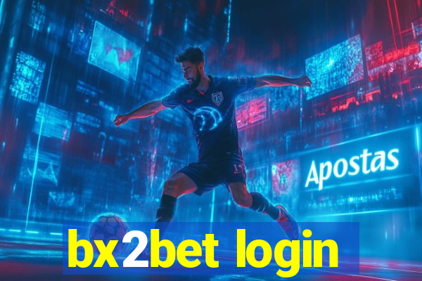 bx2bet login