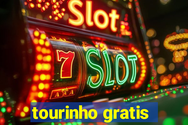 tourinho gratis