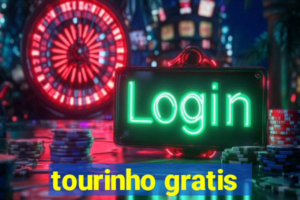 tourinho gratis