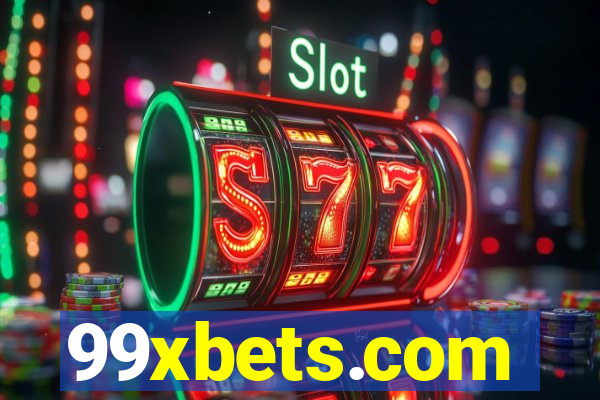 99xbets.com