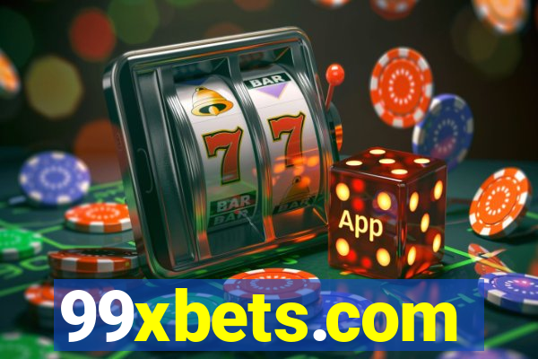 99xbets.com