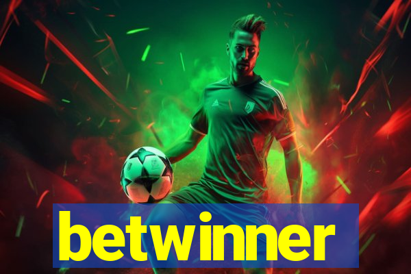 betwinner