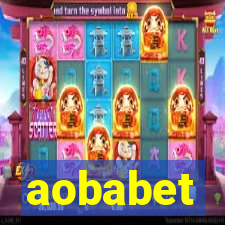 aobabet